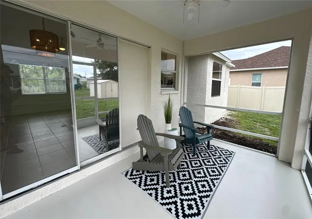 Photo 4 of Single family home for sale at 11074 Carnegie Ave, Englewood, FL 34224 | MLS# A4699299 | Listing updated on 2026-08-27