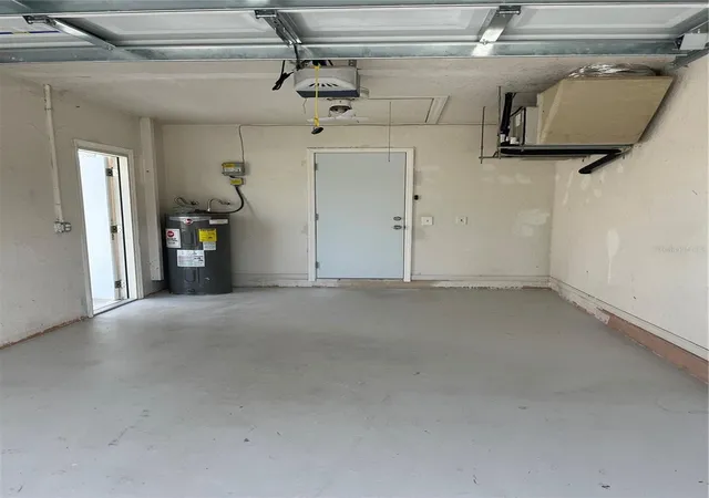 38th image of 11074 Carnegie Ave, Englewood, FL 34224 | MLS# A4699299