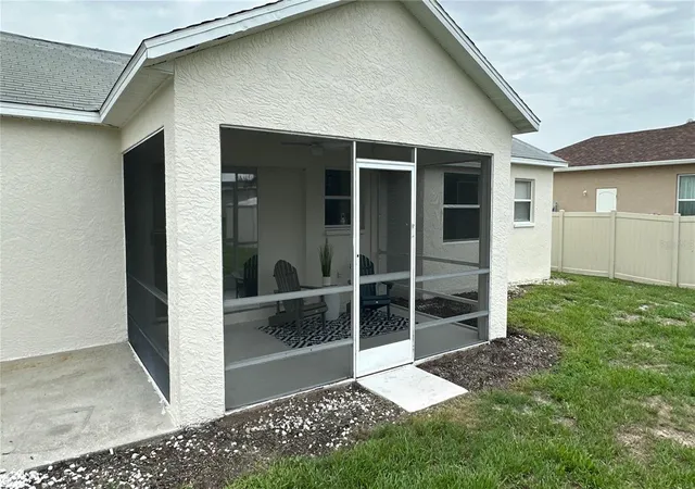 4th image of 11074 Carnegie Ave, Englewood, FL 34224 | MLS# A4699299