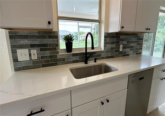 Photo 2 of Single family home for sale at 11074 Carnegie Ave, Englewood, FL 34224 | MLS# A4699299 | Listing updated on 2026-08-27