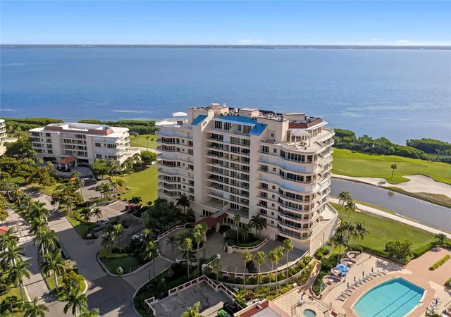 Homes for sale in Longboat Key, FL | 3060 Grand Bay Blvd #133, Longboat Key, FL 34228 | MLS# A4699300