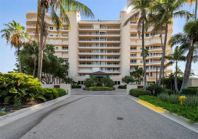 Homes for sale in Longboat Key, FL | 3060 Grand Bay Blvd #133, Longboat Key, FL 34228 | MLS# A4699300