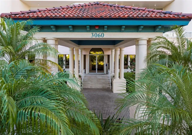 Homes for sale in Longboat Key, FL | 3060 Grand Bay Blvd #133, Longboat Key, FL 34228 | MLS# A4699300
