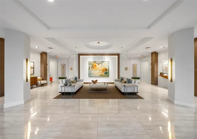 Homes for sale in Longboat Key, FL | 3060 Grand Bay Blvd #133, Longboat Key, FL 34228 | MLS# A4699300