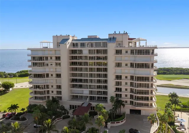 Homes for sale in Longboat Key, FL | 3060 Grand Bay Blvd #133, Longboat Key, FL 34228 | MLS# A4699300