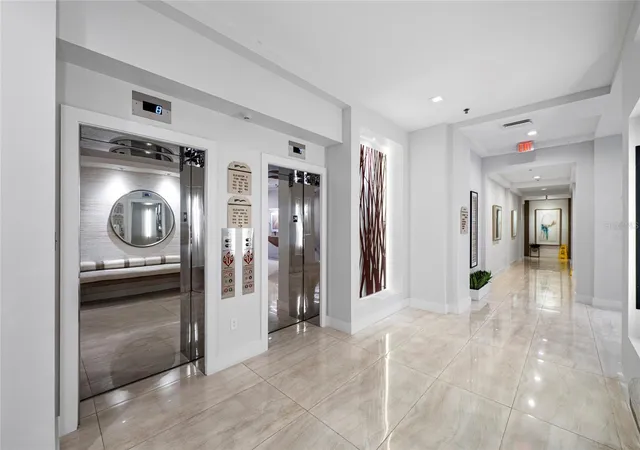 Homes for sale in Longboat Key, FL | 3060 Grand Bay Blvd #133, Longboat Key, FL 34228 | MLS# A4699300