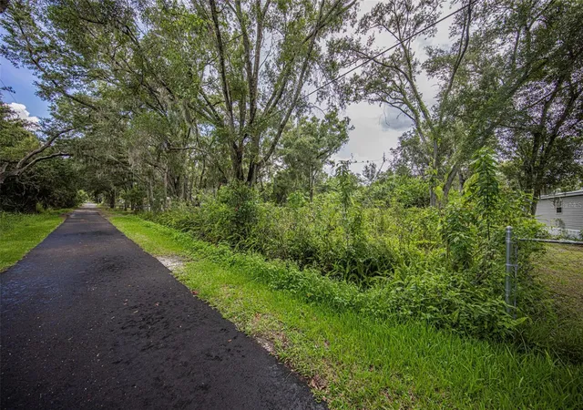 Photo 1 of Land for sale at Tbd Lake Ave, Tampa, FL 33619 | MLS# A4699302 | Listing updated on 2026-08-19