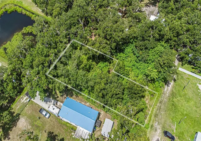 Photo 18 of Land for sale at Tbd Lake Ave, Tampa, FL 33619 | MLS# A4699302 | Listing updated on 2026-08-19