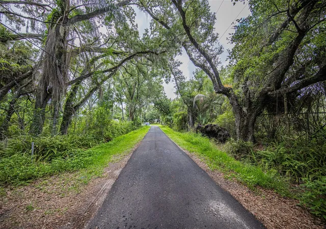 Photo 2 of Land for sale at Tbd Lake Ave, Tampa, FL 33619 | MLS# A4699302 | Listing updated on 2026-08-19