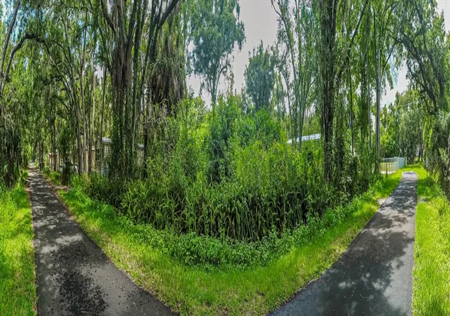Photo 2 of Land for sale at Tbd Lake Ave, Tampa, FL 33619 | MLS# A4699302 | Listing updated on 2026-08-19