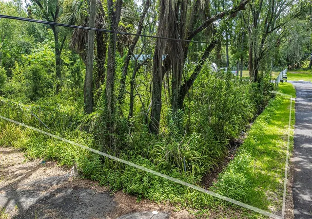 Photo 3 of Land for sale at Tbd Lake Ave, Tampa, FL 33619 | MLS# A4699302 | Listing updated on 2026-08-19