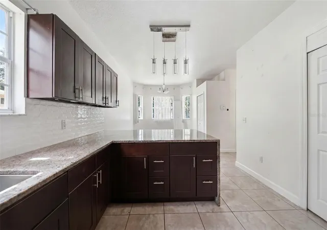 Photo 3 of Single family home for sale at 4404 America St, Orlando, FL 32811 | MLS# O6423082 | Listing updated on 2026-10-04