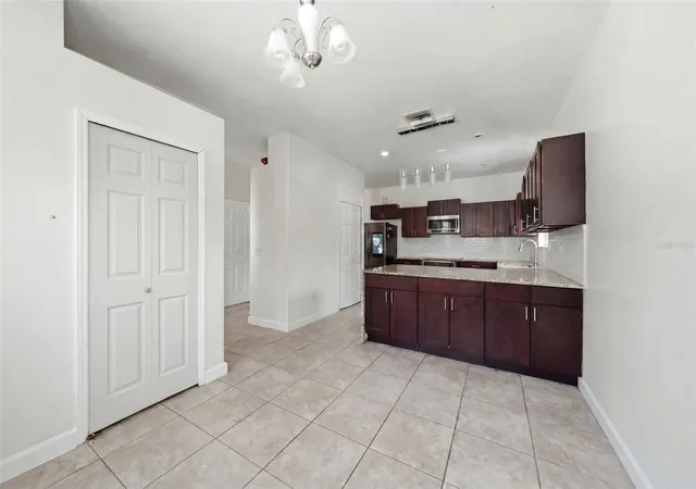 Photo 4 of Single family home for sale at 4404 America St, Orlando, FL 32811 | MLS# O6423082 | Listing updated on 2026-10-04