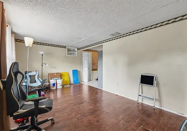 Homes for sale in Holiday, FL | 3317 Bainbridge Dr, Holiday, FL 34691 | MLS# TB8526737
