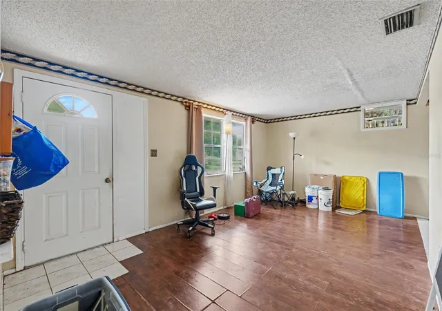 Homes for sale in Holiday, FL | 3317 Bainbridge Dr, Holiday, FL 34691 | MLS# TB8526737