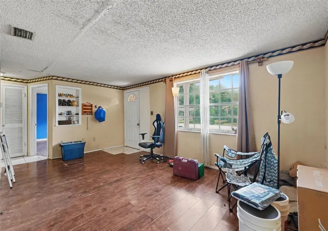 Homes for sale in Holiday, FL | 3317 Bainbridge Dr, Holiday, FL 34691 | MLS# TB8526737