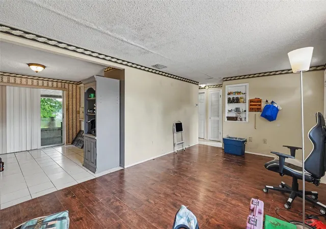Homes for sale in Holiday, FL | 3317 Bainbridge Dr, Holiday, FL 34691 | MLS# TB8526737