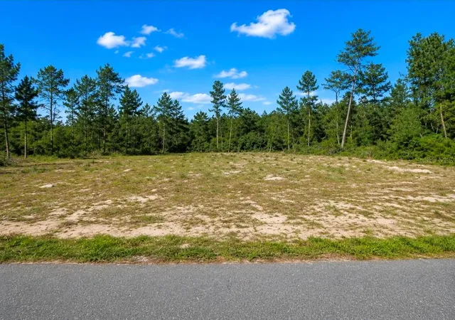 Photo 1 of Land for sale at Tbd Sw 20th Court Rd, Ocala, FL 34473 | MLS# OM728056 | Listing updated on 2026-07-08