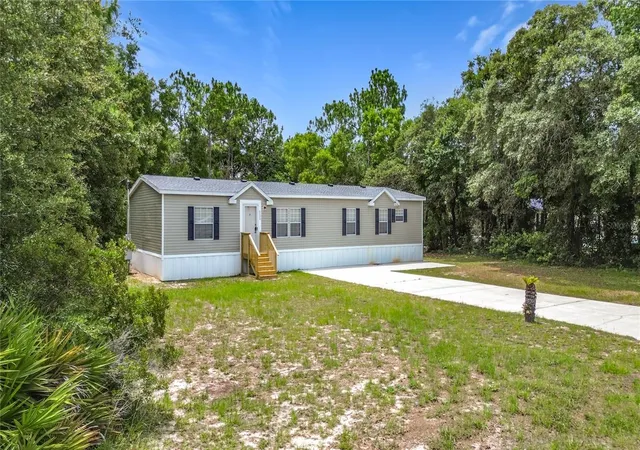 1st image of 6498 W Rosedale Dr, Homosassa, FL 34448 | MLS# TB8526739