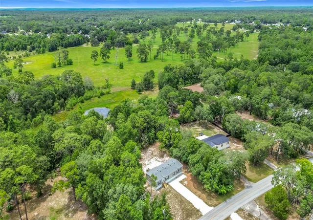 2nd image of 6498 W Rosedale Dr, Homosassa, FL 34448 | MLS# TB8526739