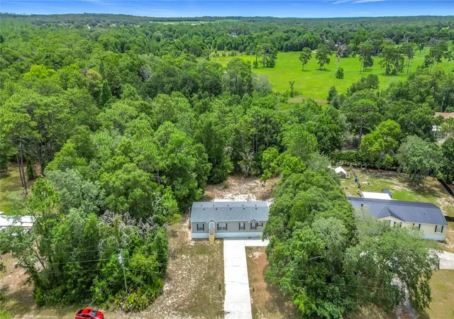 3rd image of 6498 W Rosedale Dr, Homosassa, FL 34448 | MLS# TB8526739