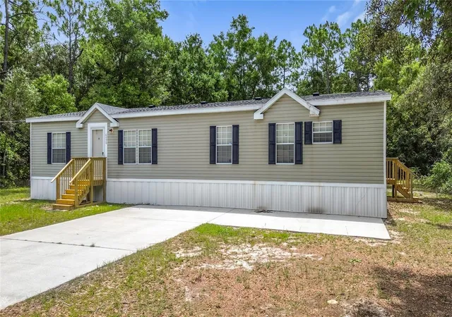 40th image of 6498 W Rosedale Dr, Homosassa, FL 34448 | MLS# TB8526739