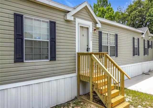 5th image of 6498 W Rosedale Dr, Homosassa, FL 34448 | MLS# TB8526739
