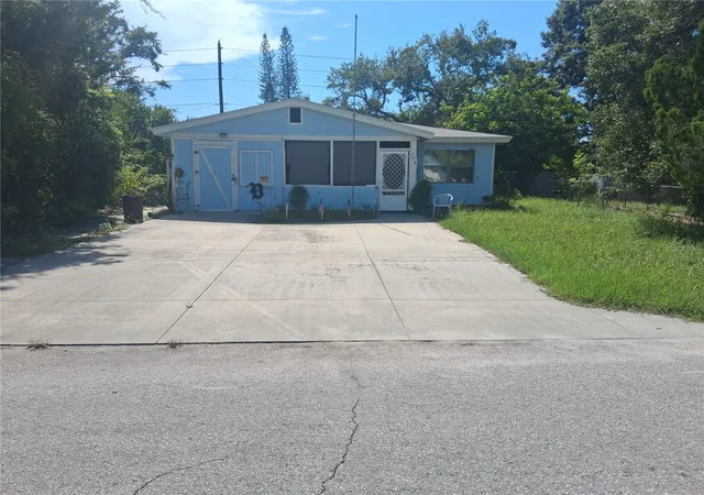1st image of 208 Melody Ln, Largo, FL 33771 | MLS# TB8526740