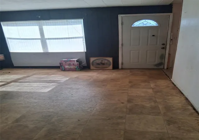 3rd image of 208 Melody Ln, Largo, FL 33771 | MLS# TB8526740