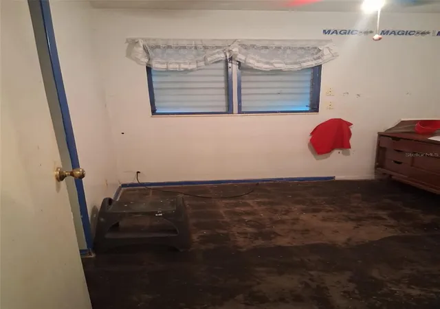 5th image of 208 Melody Ln, Largo, FL 33771 | MLS# TB8526740