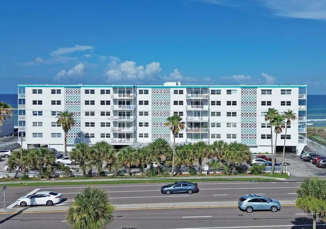1st image of 205 Hwy A1a #501 #501, Satellite Beach, FL 32937 | MLS# O6423084