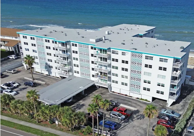 4th image of 205 Hwy A1A #501, SATELLITE BEACH, FL 32937