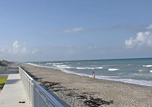 42nd image of 205 Hwy A1a #501 #501, Satellite Beach, FL 32937 | MLS# O6423084