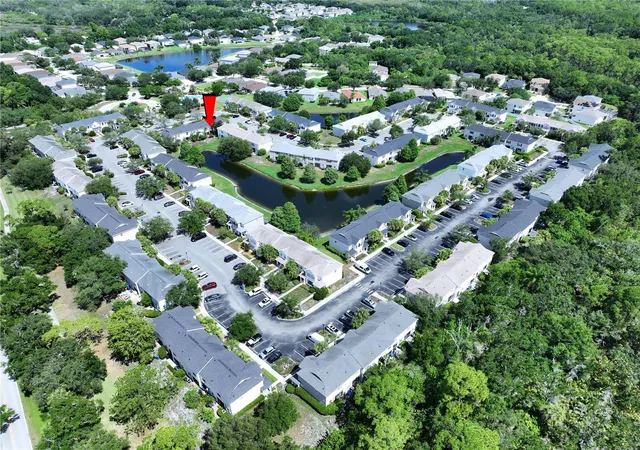 Photo 33 of Townhouse for sale at 12207 Country White Cir, Tampa, FL 33635 | MLS# TB8526744 | Listing updated on 2026-07-23