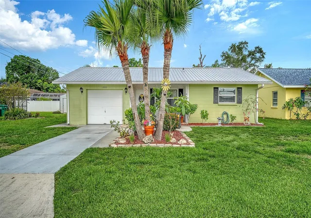 Homes for sale in Palmetto, FL | 1003 21st Ave W, Palmetto, FL 34221 | MLS# A4699305