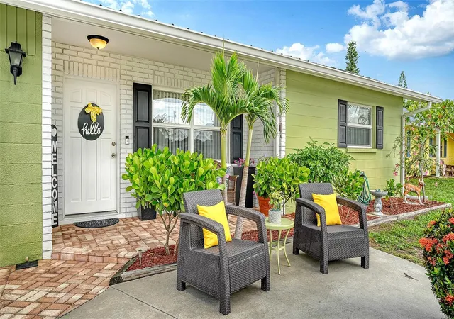 Homes for sale in Palmetto, FL | 1003 21St Ave W, Palmetto, FL 34221 | MLS# A4699305