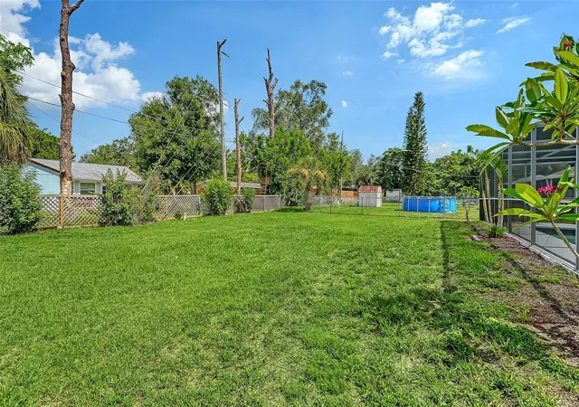 Homes for sale in Palmetto, FL | 1003 21st Ave W, Palmetto, FL 34221 | MLS# A4699305