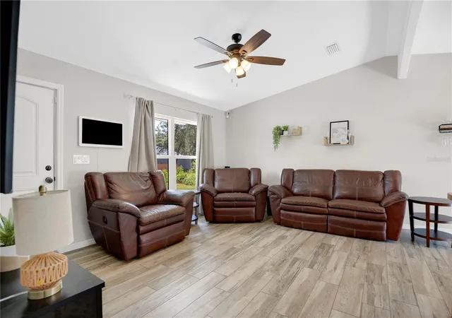 5th image of 1345 Grand Ave, Orange City, FL 32763 | MLS# O6423087