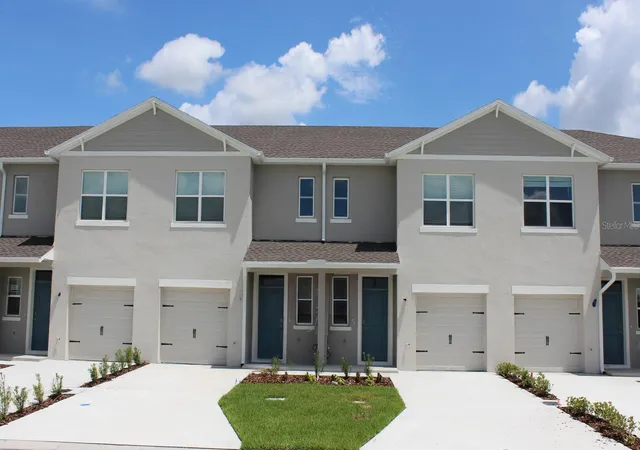 1st image of 4702 Tony St, Lake Wales, FL 33859 | MLS# O6423088