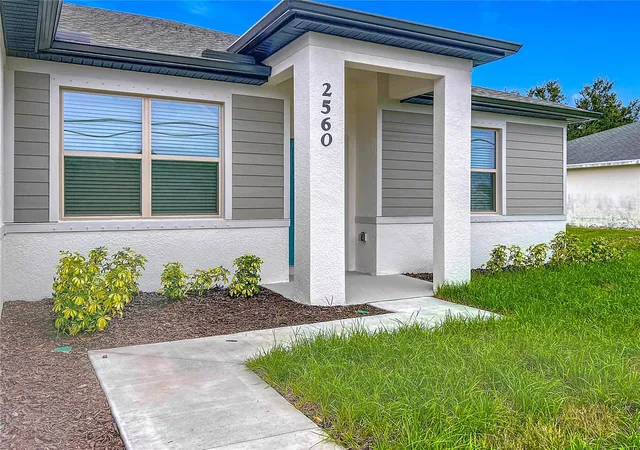 3rd image of 2021 S Chamberlain Blvd, North Port, FL 34286 | MLS# TB8526749