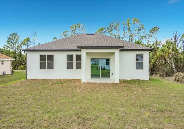 36th image of 2021 S Chamberlain Blvd, North Port, FL 34286 | MLS# TB8526749