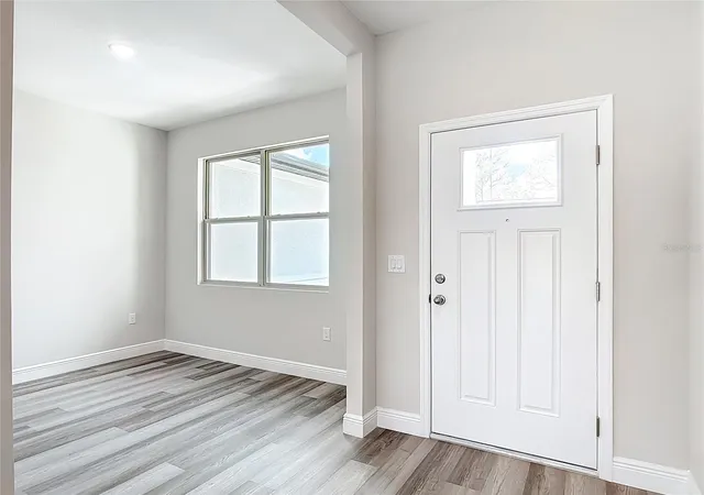 4th image of 2021 S Chamberlain Blvd, North Port, FL 34286 | MLS# TB8526749