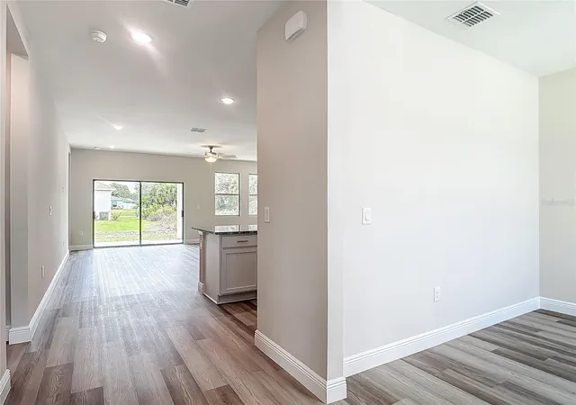 5th image of 2021 S Chamberlain Blvd, North Port, FL 34286 | MLS# TB8526749