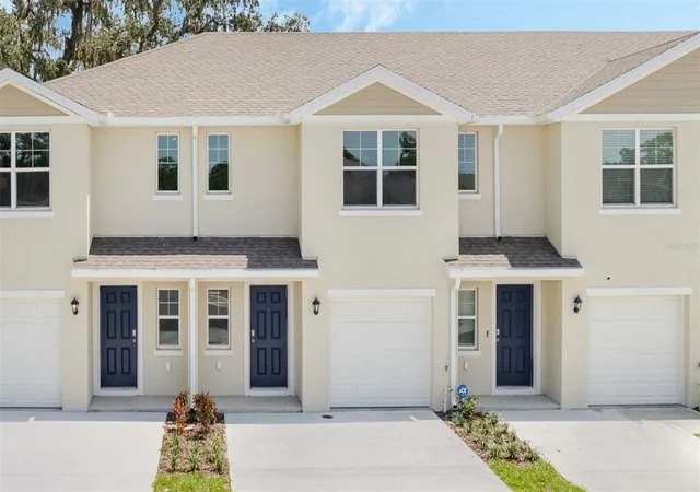 1st image of 1655 Great Osprey Wy, New Smyrna Beach, FL 32168 | MLS# O6423091
