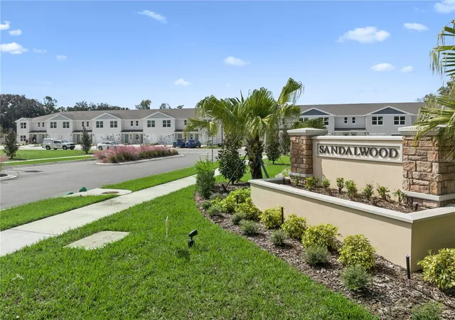 23rd image of 1655 Great Osprey Wy, New Smyrna Beach, FL 32168 | MLS# O6423091