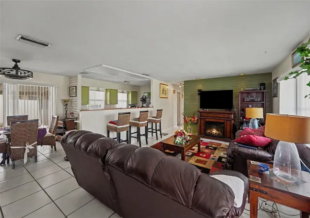Photo 2 of Sale Pending at 12149 Park Blvd #7, Seminole, FL 33772 | MLS# TB8526750 | Listing updated on 2026-09-14