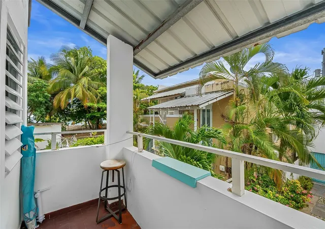 Photo 29 of Single family home for sale at 6 Gertrudis, San Juan, PR 00911 | MLS# PR9122609 | Listing updated on 2026-08-13