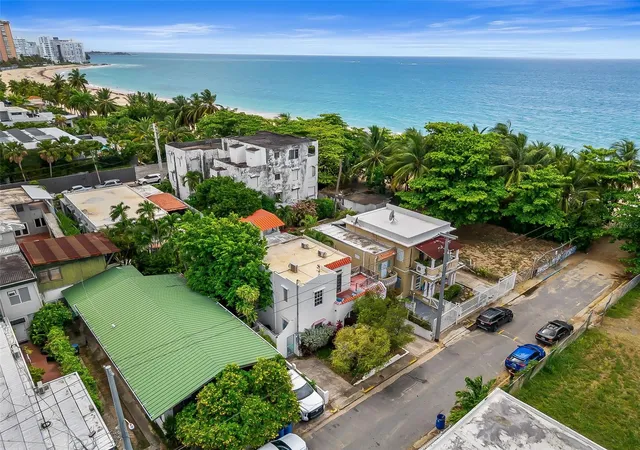 Photo 2 of Single family home for sale at 6 Gertrudis, San Juan, PR 00911 | MLS# PR9122609 | Listing updated on 2026-08-13