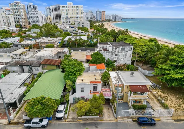Photo 3 of Single family home for sale at 6 Gertrudis, San Juan, PR 00911 | MLS# PR9122609 | Listing updated on 2026-08-13