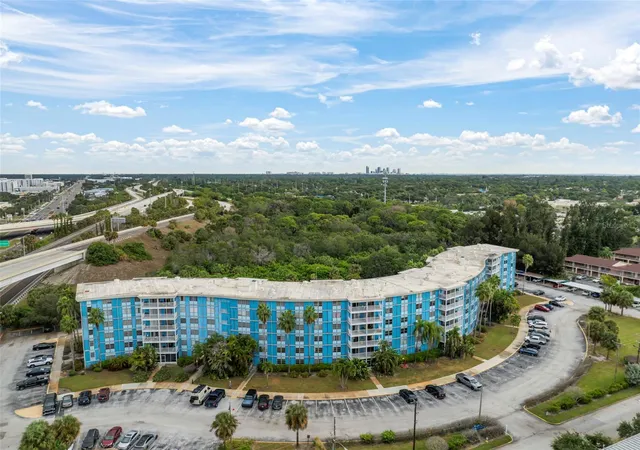 Homes for sale in St Petersburg, FL | 3315 58th Ave S #314, St Petersburg, FL 33712 | MLS# TB8526752